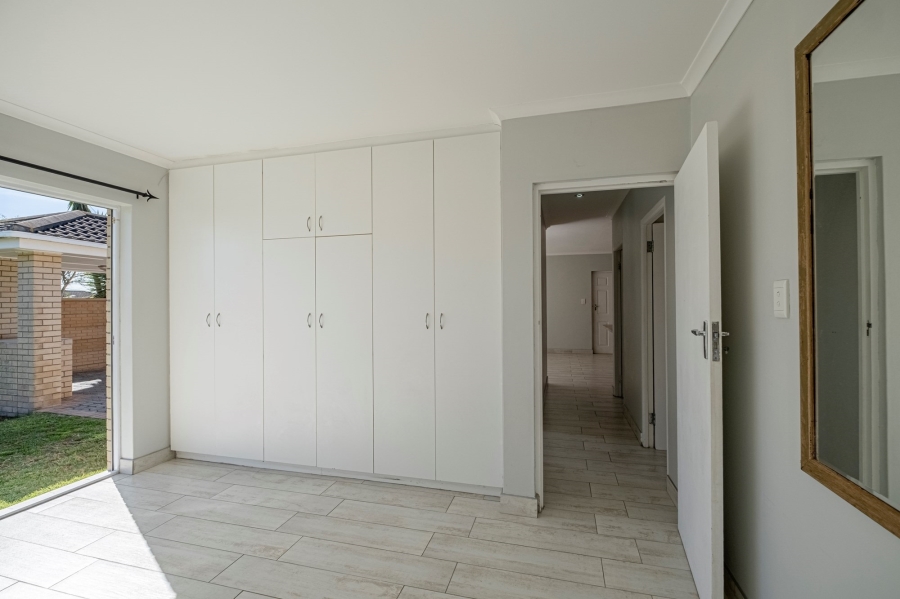 3 Bedroom Property for Sale in Lorraine Eastern Cape